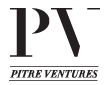Pitre Ventures